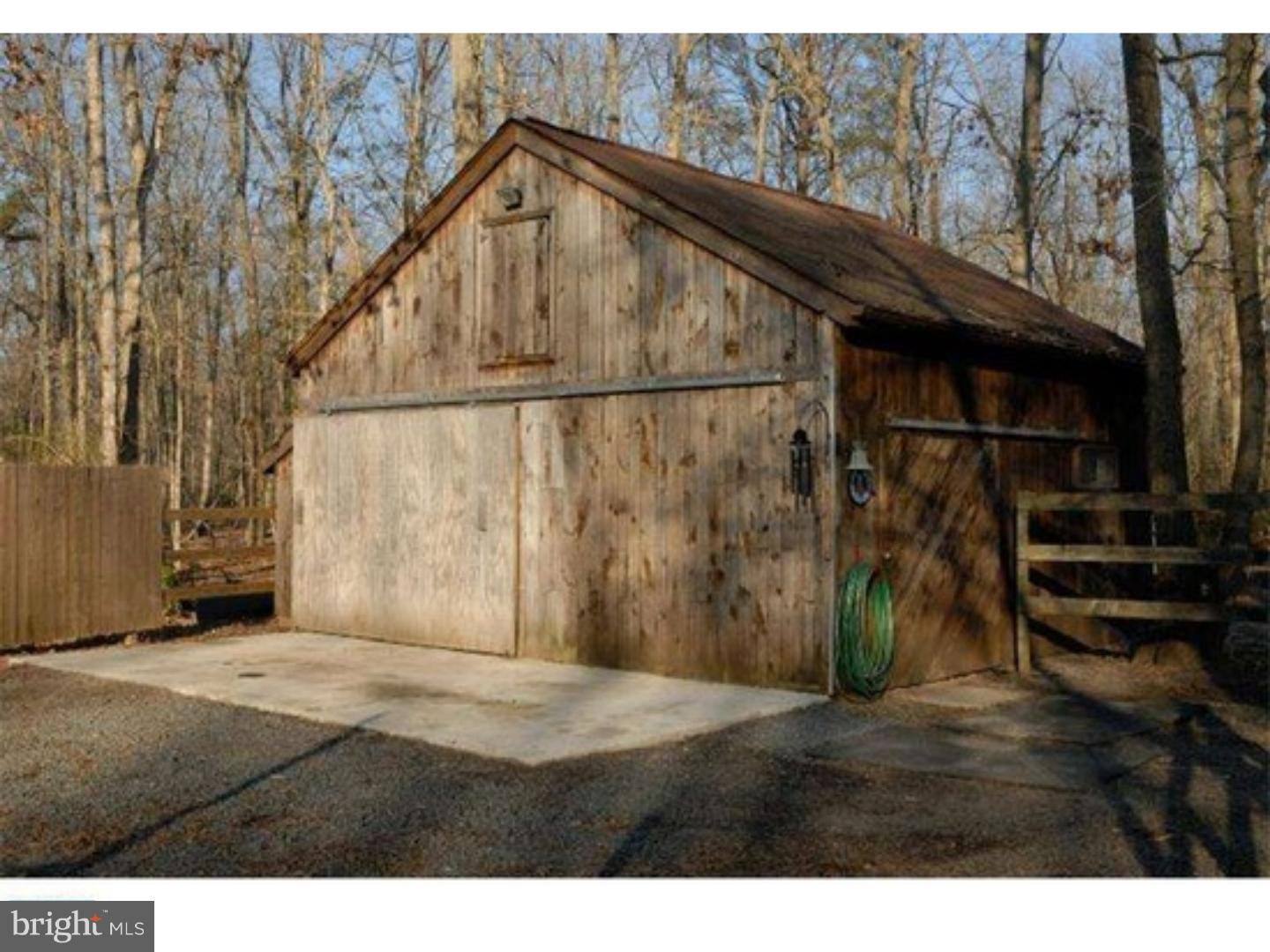 340 Tuckerton Road Tabernacle, NJ 08088 - Photo 6 of 18