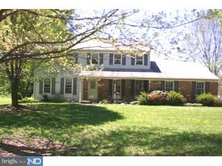 92 Rogers Road Furlong, PA 18925 - Photo 1 of 6