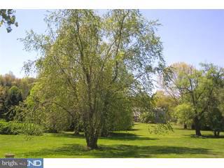 92 Rogers Road Furlong, PA 18925 - Photo 3 of 6