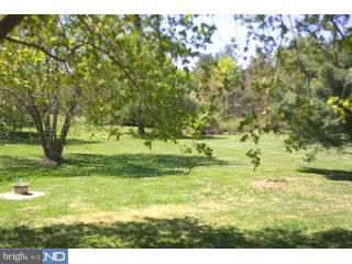 92 Rogers Road Furlong, PA 18925 - Photo 4 of 6