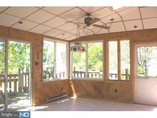 92 Rogers Road Furlong, PA 18925 - Photo 5 of 6