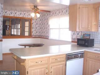 92 Rogers Road Furlong, PA 18925 - Photo 6 of 6