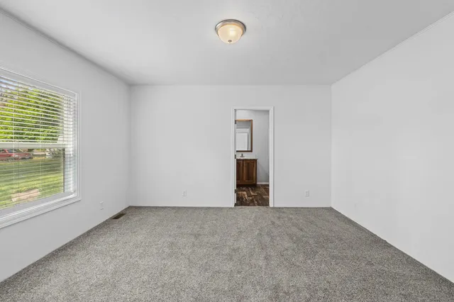 $173,000 | 5 Columbia Drive, Unit 25, Kettle Falls, WA 99141