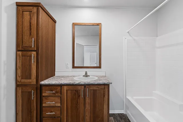 $173,000 | 5 Columbia Drive, Unit 25, Kettle Falls, WA 99141