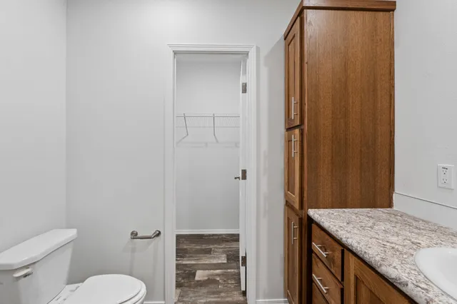 $173,000 | 5 Columbia Drive, Unit 25, Kettle Falls, WA 99141