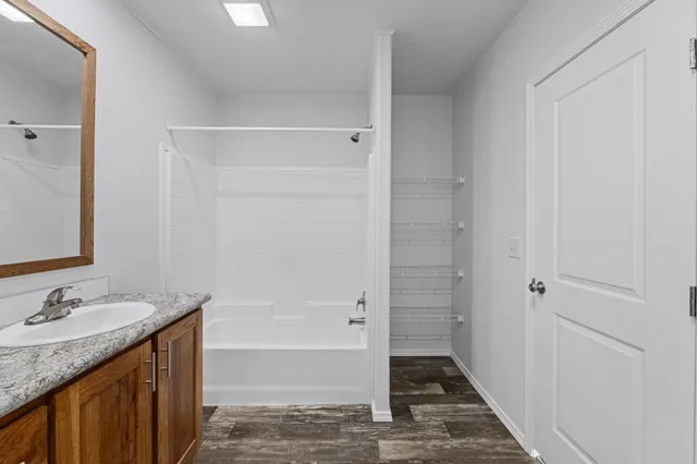 $173,000 | 5 Columbia Drive, Unit 25, Kettle Falls, WA 99141