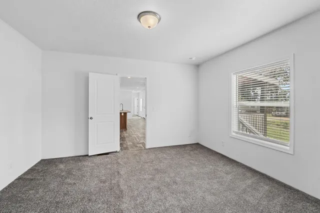 $173,000 | 5 Columbia Drive, Unit 25, Kettle Falls, WA 99141