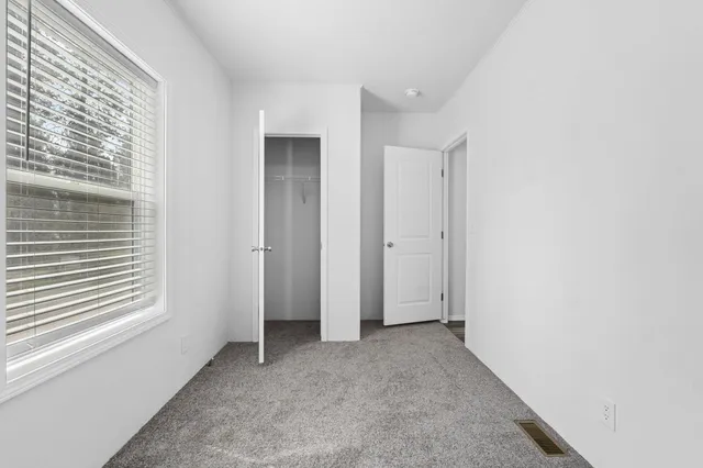 $173,000 | 5 Columbia Drive, Unit 25, Kettle Falls, WA 99141