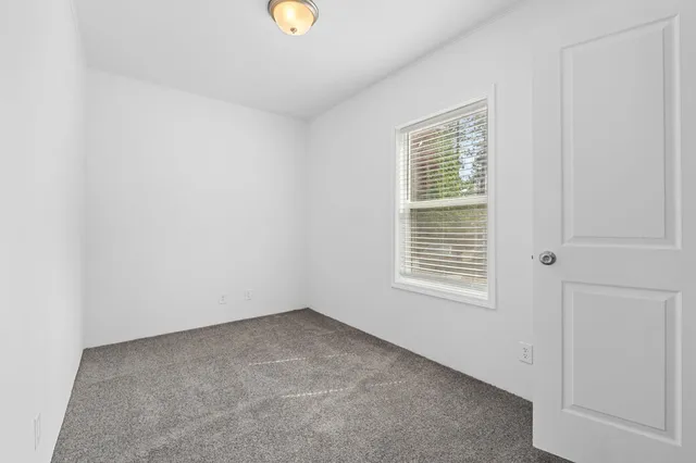 $173,000 | 5 Columbia Drive, Unit 25, Kettle Falls, WA 99141