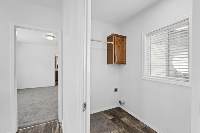 $173,000 | 5 Columbia Drive, Unit 25, Kettle Falls, WA 99141