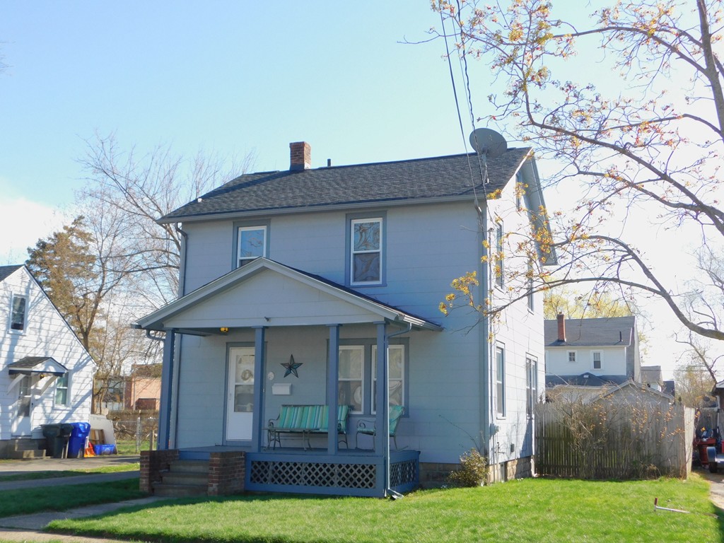 202 Edendale Street Springfield, MA 01104 - Photo 1 of 23 Gallery Image 1