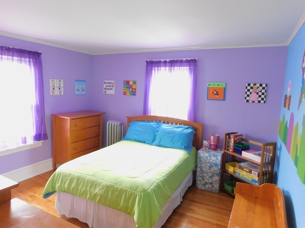 202 Edendale Street Springfield, MA 01104 - Photo 11 of 23 Gallery Image 11