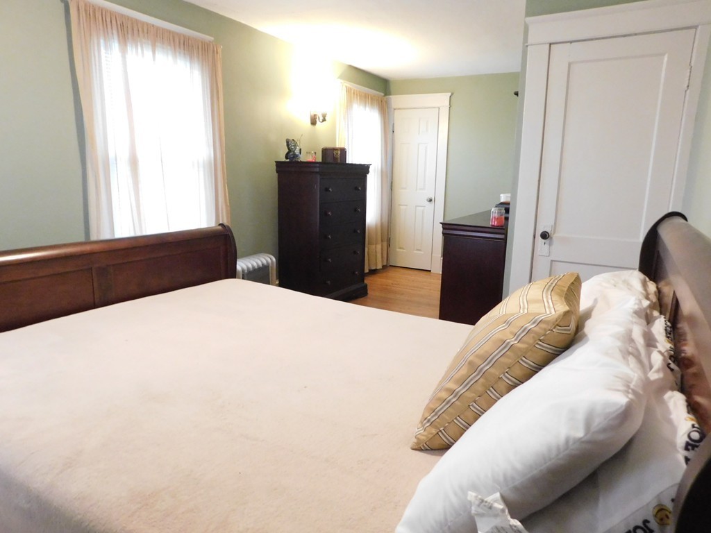 202 Edendale Street Springfield, MA 01104 - Photo 18 of 23 Gallery Image 18