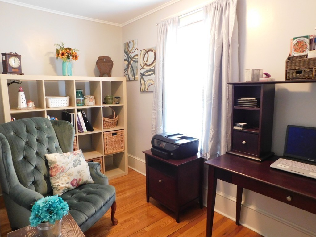 202 Edendale Street Springfield, MA 01104 - Photo 19 of 23 Gallery Image 19