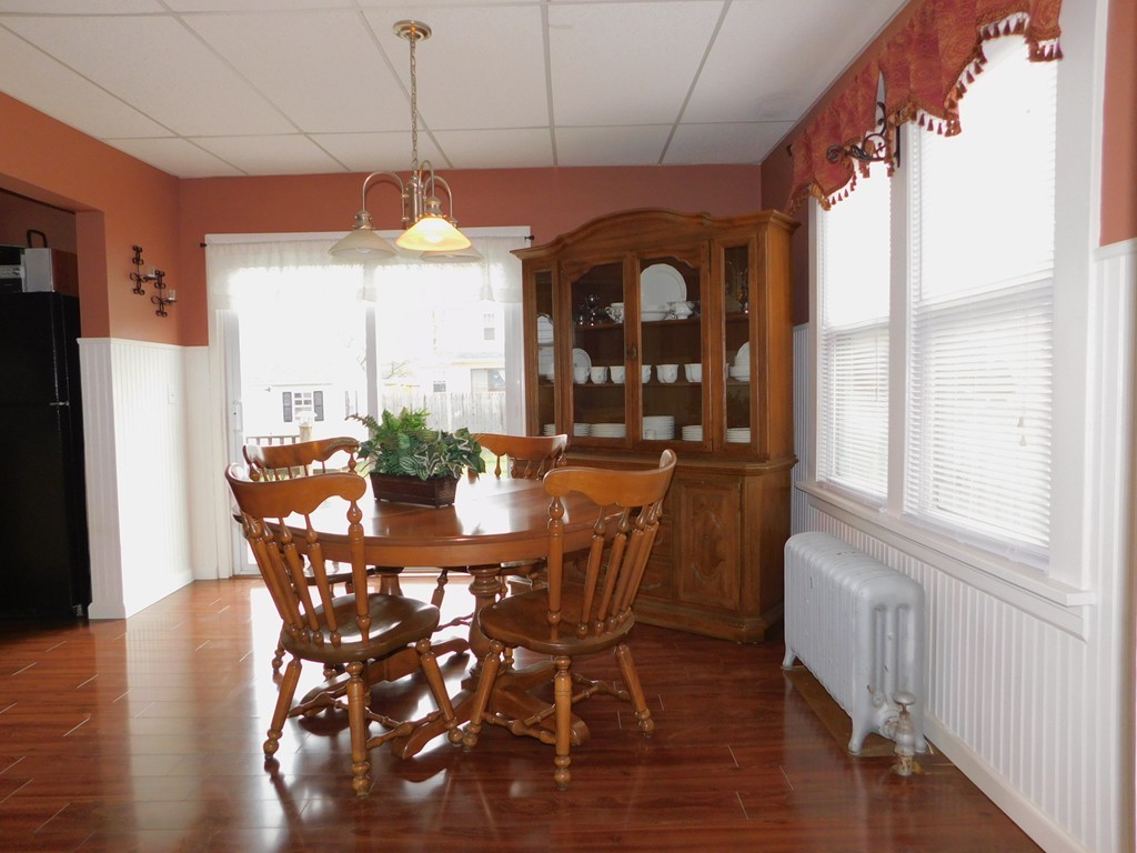 202 Edendale Street Springfield, MA 01104 - Photo 7 of 23 Gallery Image 7