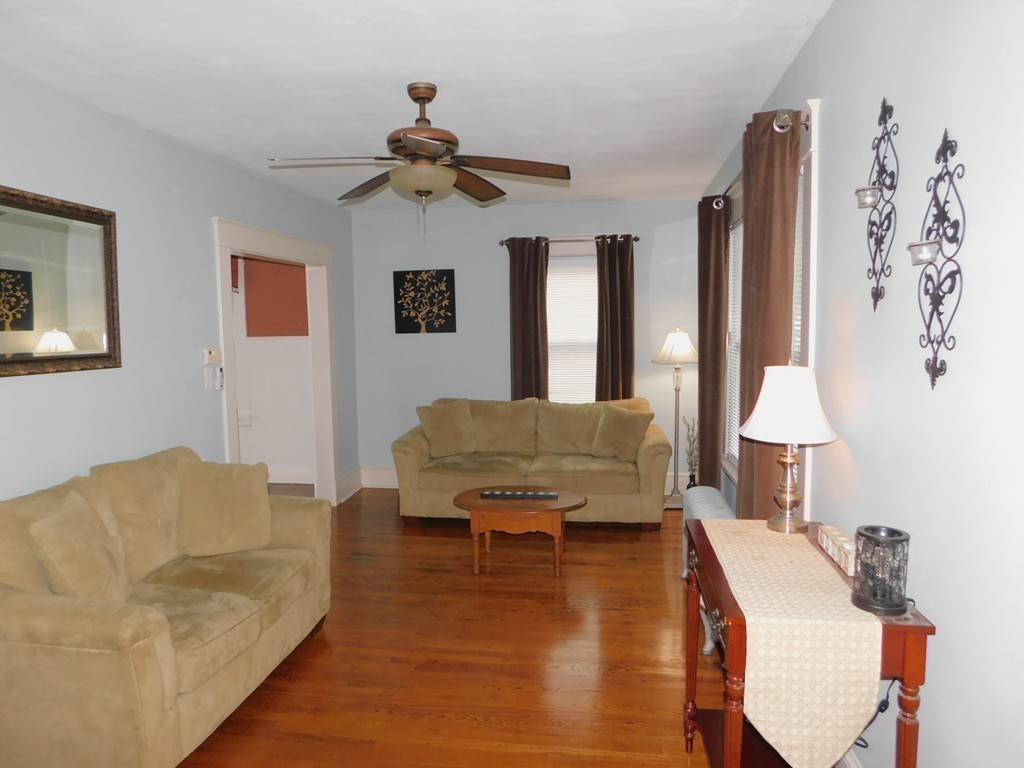202 Edendale Street Springfield, MA 01104 - Photo 10 of 23 Gallery Image 10