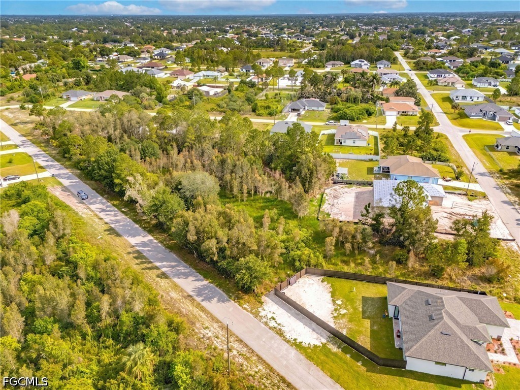 3224 Ruth Lane Lehigh Acres, FL 33976 - Photo 11 of 21