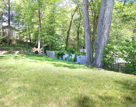99 Hillsdale Road Dedham, MA 02026 - Photo 13 of 15 Gallery Image 13