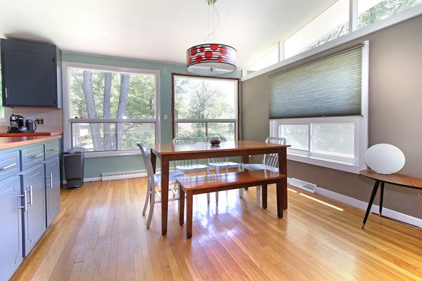 99 Hillsdale Road Dedham, MA 02026 - Photo 4 of 15 Gallery Image 4