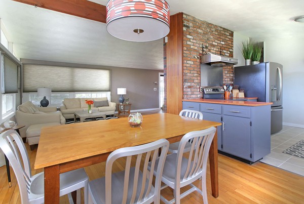 99 Hillsdale Road Dedham, MA 02026 - Photo 7 of 15 Gallery Image 7