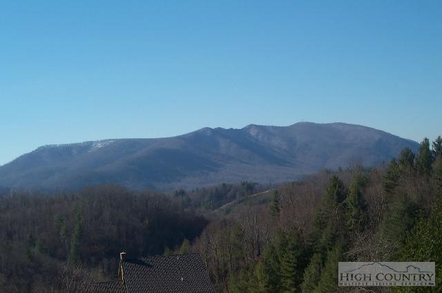Lot 24 Clearview Ridge Crumpler, NC 28617 - Photo 1 of 1 Gallery Image 1