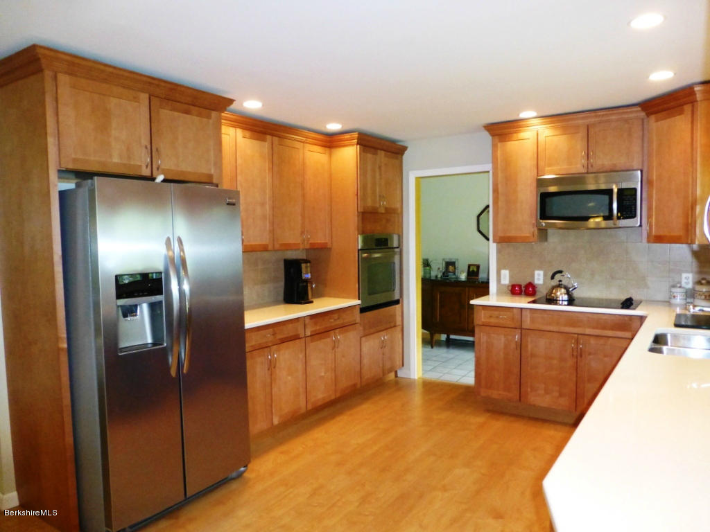 46 Johnson Road Dalton, MA 01226 - Photo 11 of 54 46 Johnson Rd02
