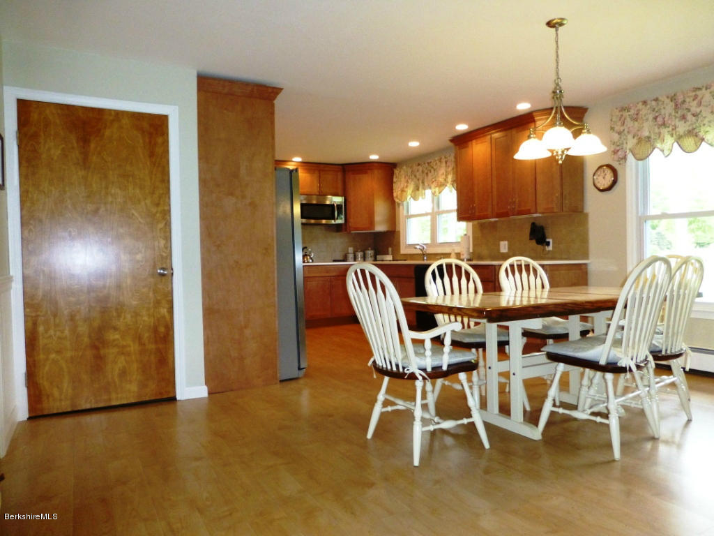 46 Johnson Road Dalton, MA 01226 - Photo 12 of 54 46 Johnson Rd01