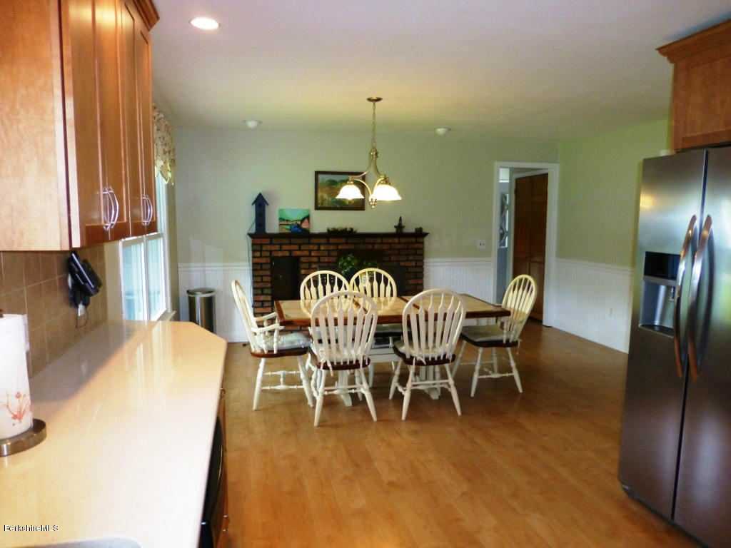 46 Johnson Road Dalton, MA 01226 - Photo 13 of 54 46 Johnson Rd03