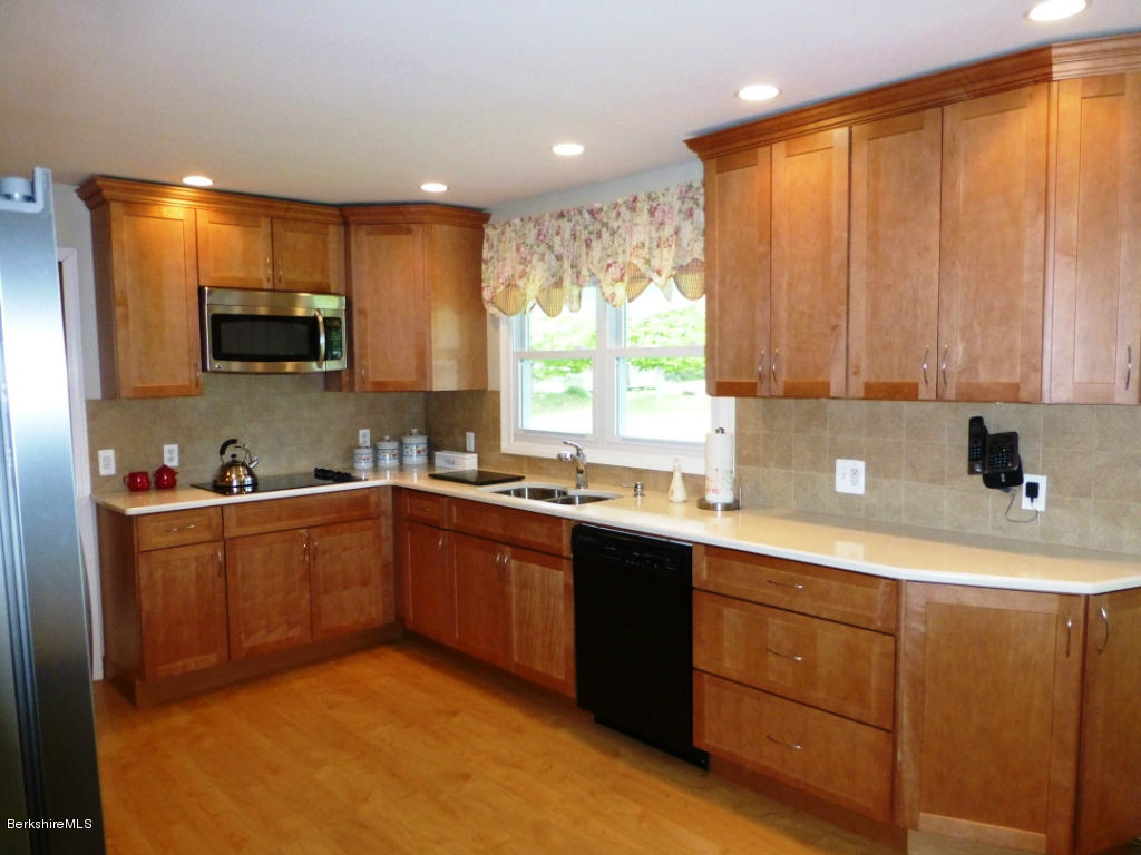 46 Johnson Road Dalton, MA 01226 - Photo 14 of 54 46 Johnson Rd07