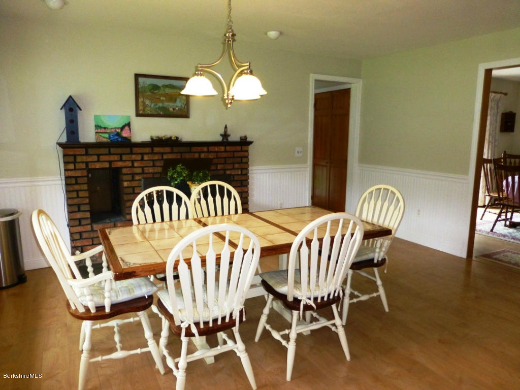 46 Johnson Road Dalton, MA 01226 - Photo 15 of 54 46 Johnson Rd06