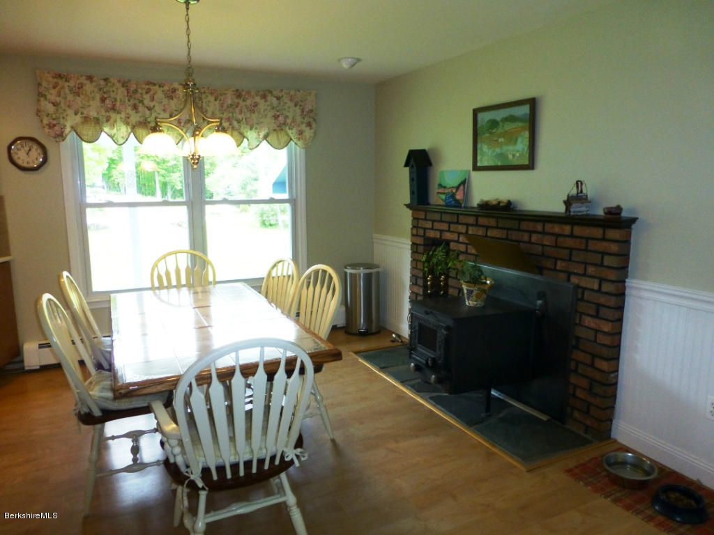 46 Johnson Road Dalton, MA 01226 - Photo 17 of 54 46 Johnson Rd09