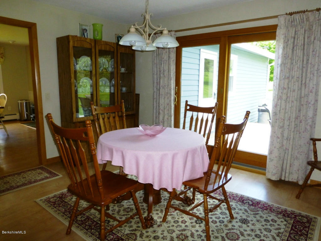 46 Johnson Road Dalton, MA 01226 - Photo 18 of 54 46 Johnson Rd22