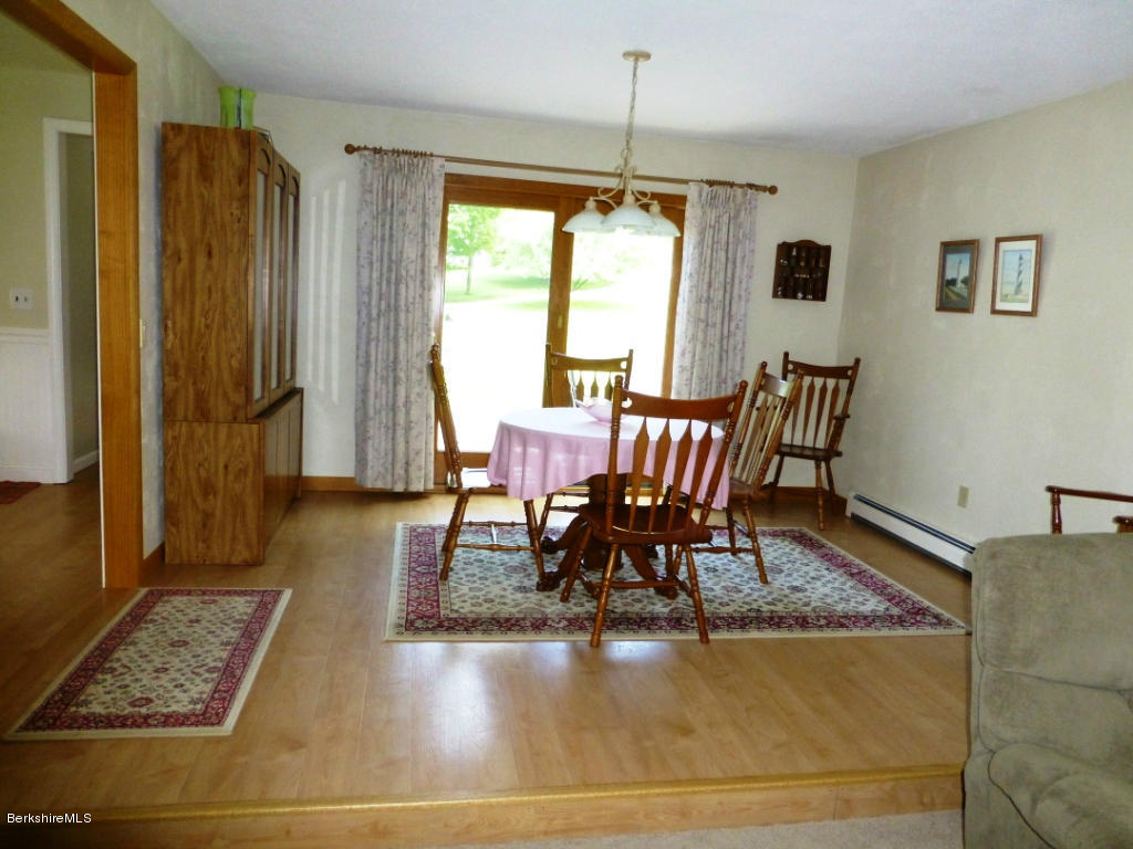 46 Johnson Road Dalton, MA 01226 - Photo 19 of 54 46 Johnson Rd15