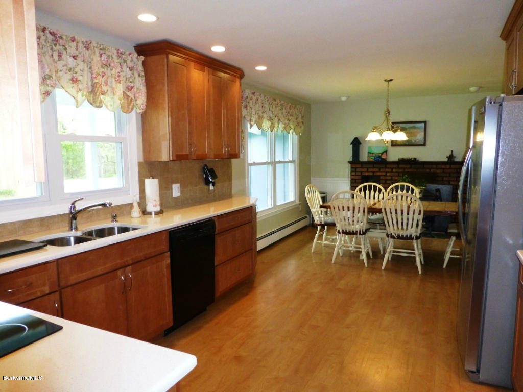 46 Johnson Road Dalton, MA 01226 - Photo 20 of 54 46 Johnson Rd04