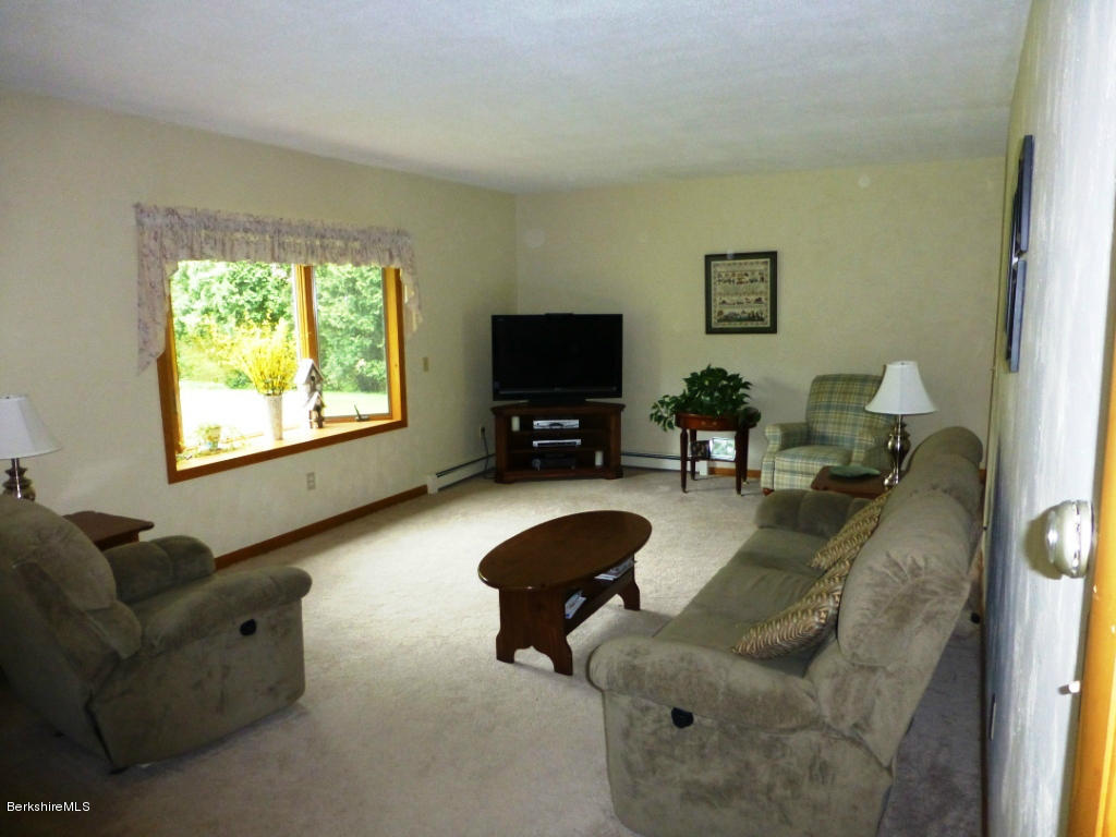 46 Johnson Road Dalton, MA 01226 - Photo 21 of 54 46 Johnson Rd10