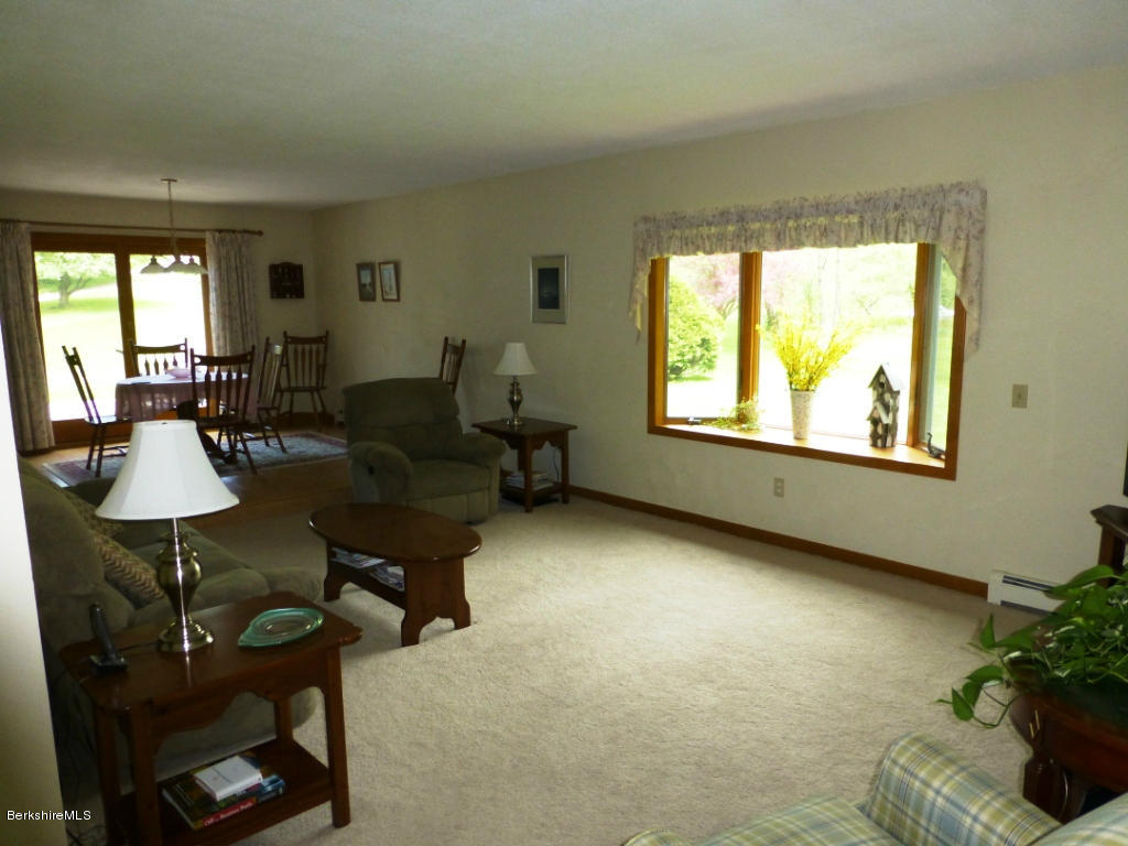 46 Johnson Road Dalton, MA 01226 - Photo 22 of 54 46 Johnson Rd11