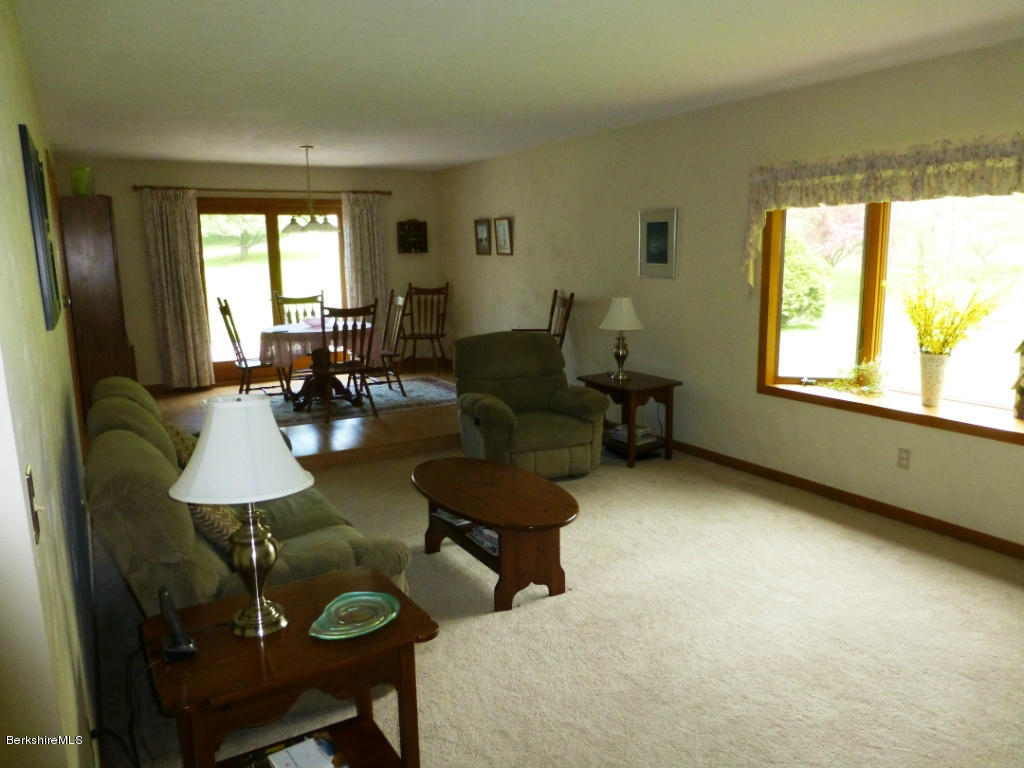 46 Johnson Road Dalton, MA 01226 - Photo 23 of 54 46 Johnson Rd12