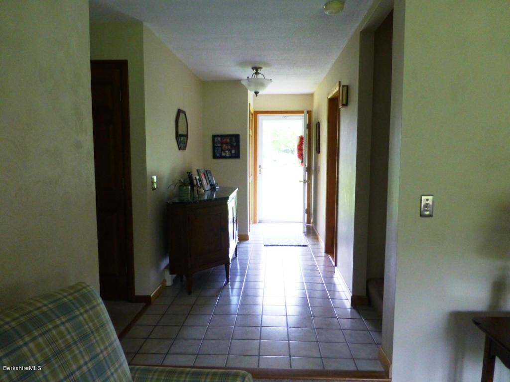 46 Johnson Road Dalton, MA 01226 - Photo 24 of 54 46 Johnson Rd14