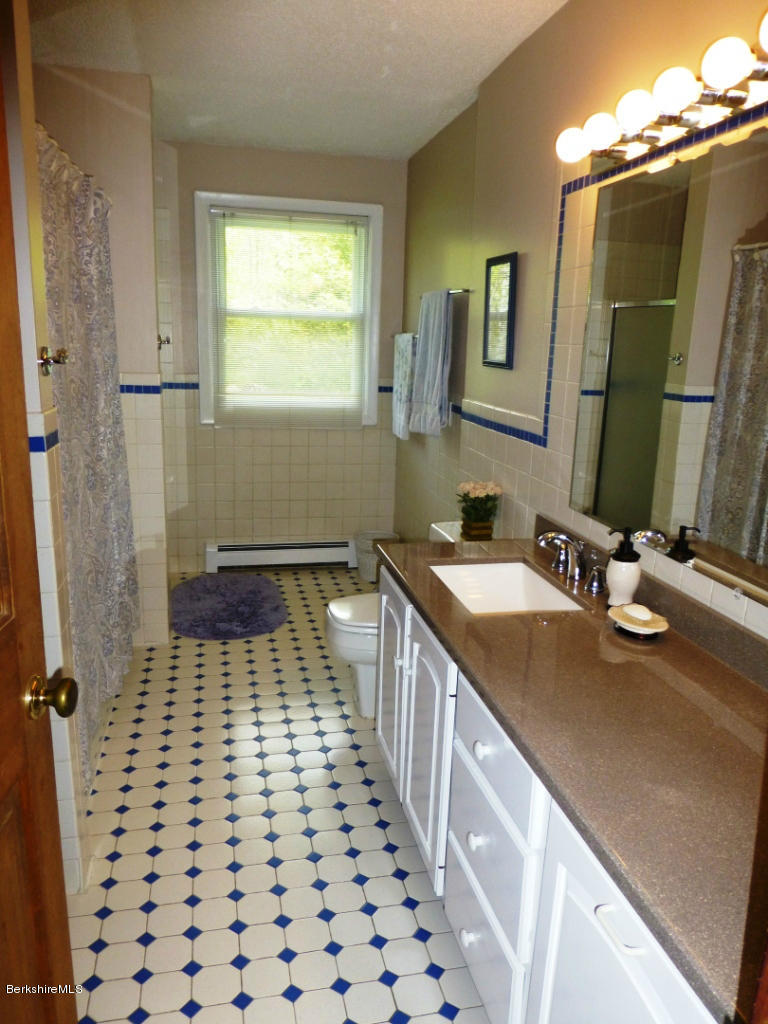 46 Johnson Road Dalton, MA 01226 - Photo 26 of 54 46 Johnson Rd20