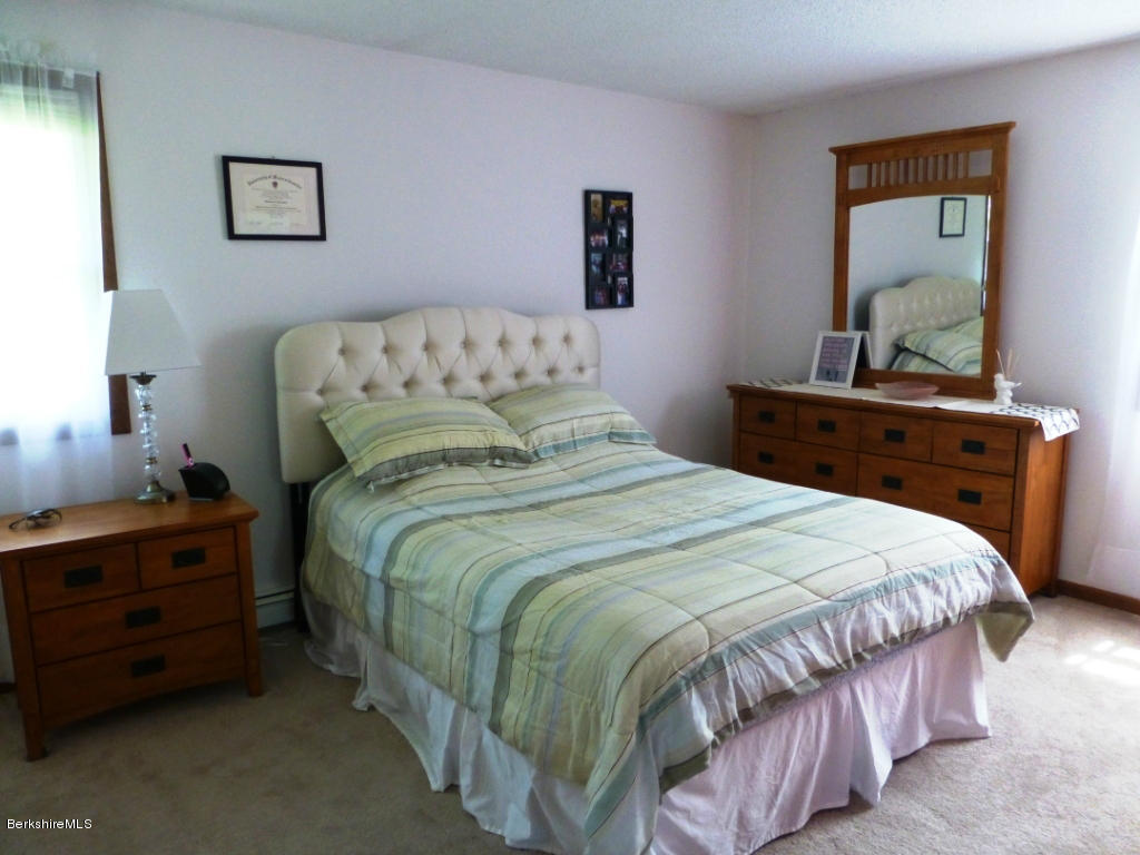 46 Johnson Road Dalton, MA 01226 - Photo 28 of 54 46 Johnson Rd26