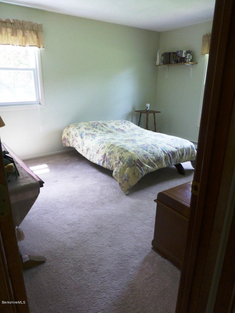 46 Johnson Road Dalton, MA 01226 - Photo 32 of 54 46 Johnson Rd31