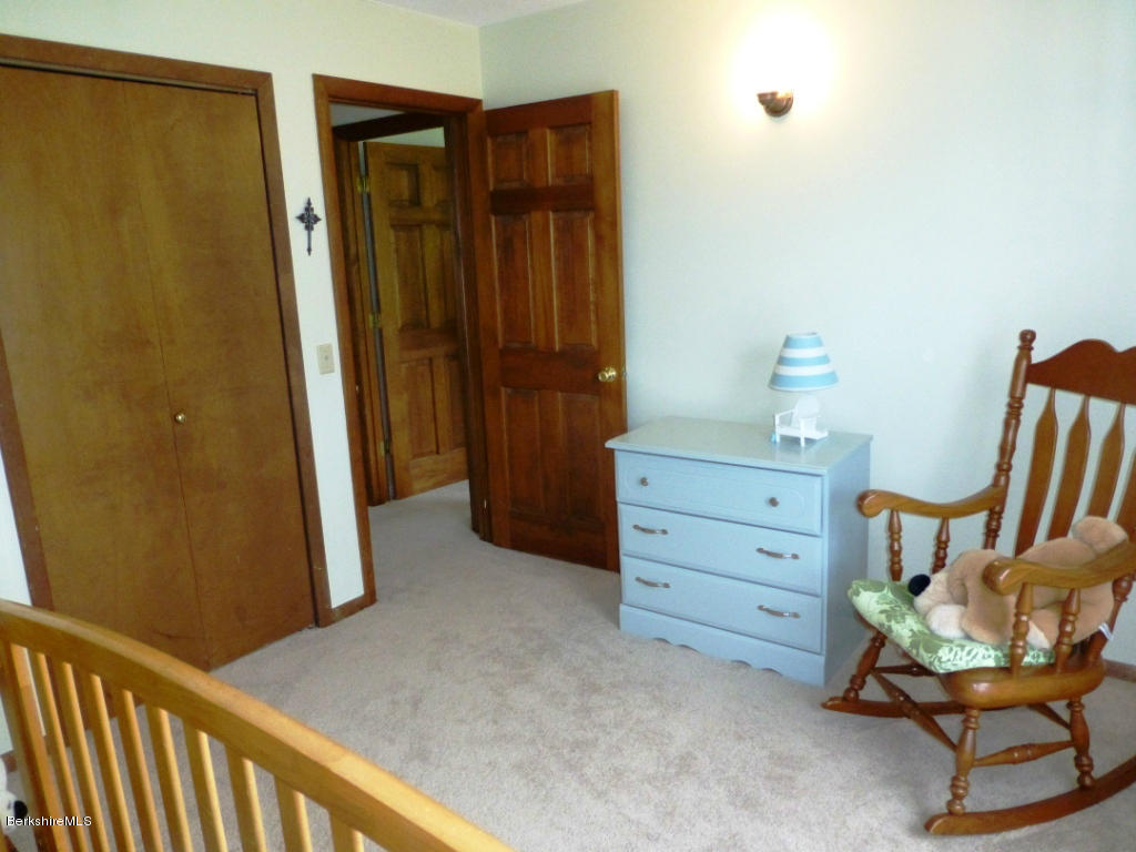 46 Johnson Road Dalton, MA 01226 - Photo 35 of 54 46 Johnson Rd34