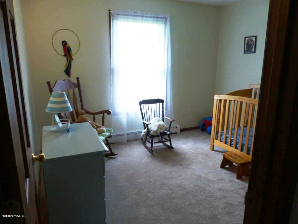 46 Johnson Road Dalton, MA 01226 - Photo 36 of 54 46 Johnson Rd36