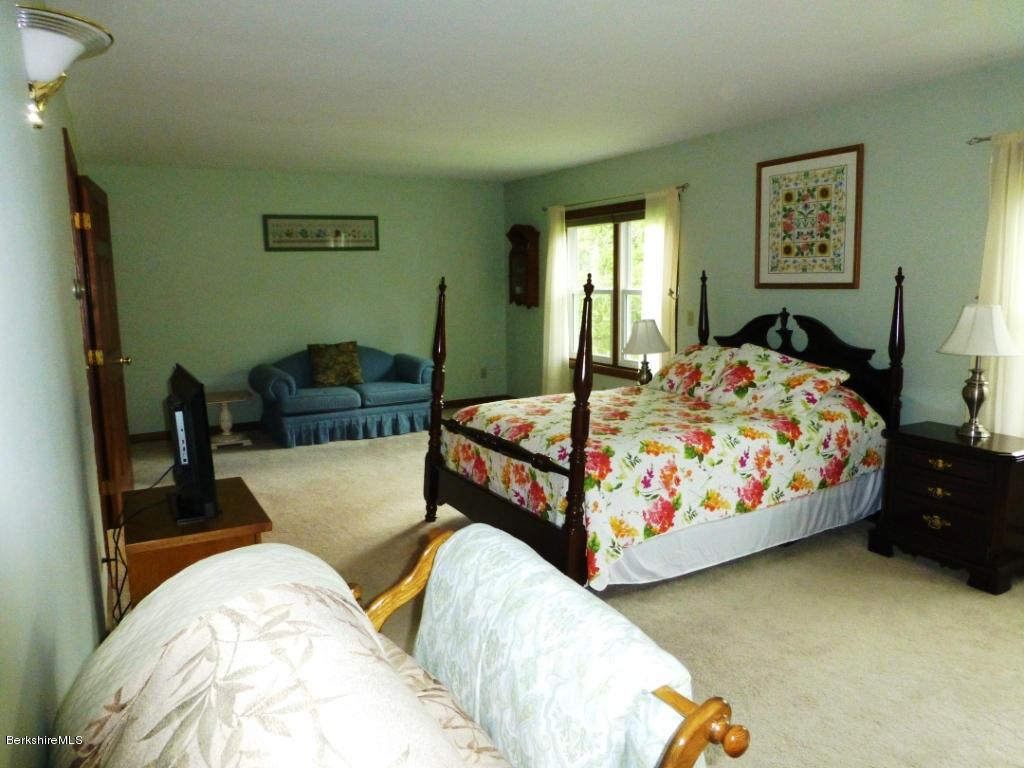 46 Johnson Road Dalton, MA 01226 - Photo 41 of 54 46 Johnson Rd47