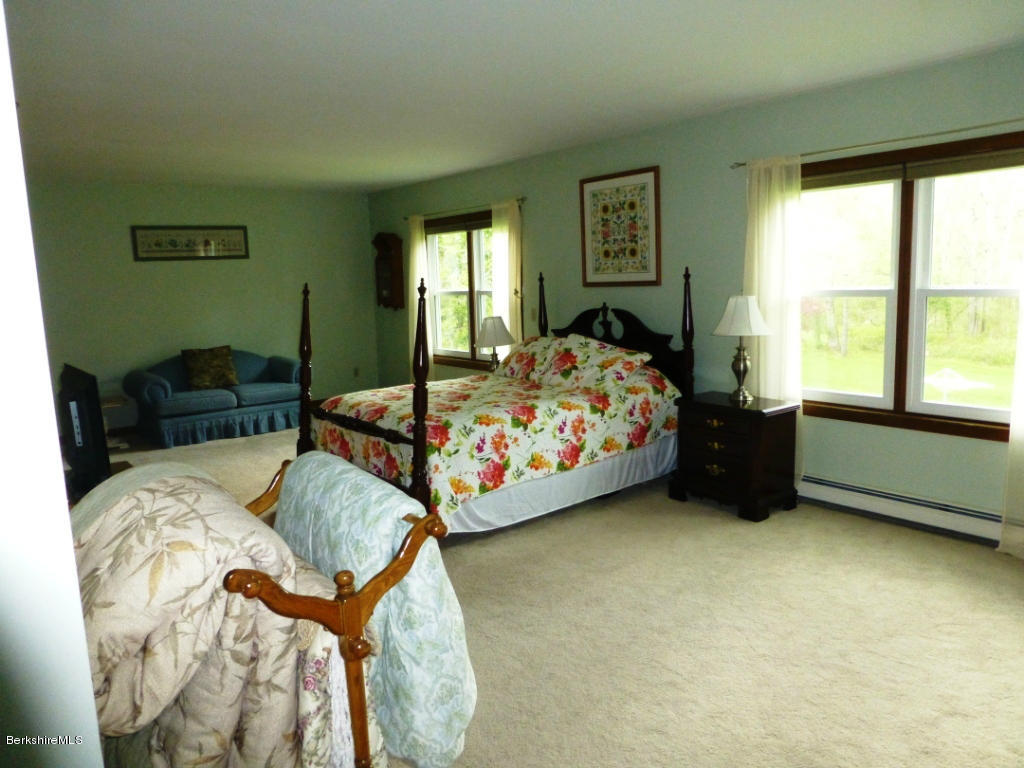 46 Johnson Road Dalton, MA 01226 - Photo 42 of 54 46 Johnson Rd48
