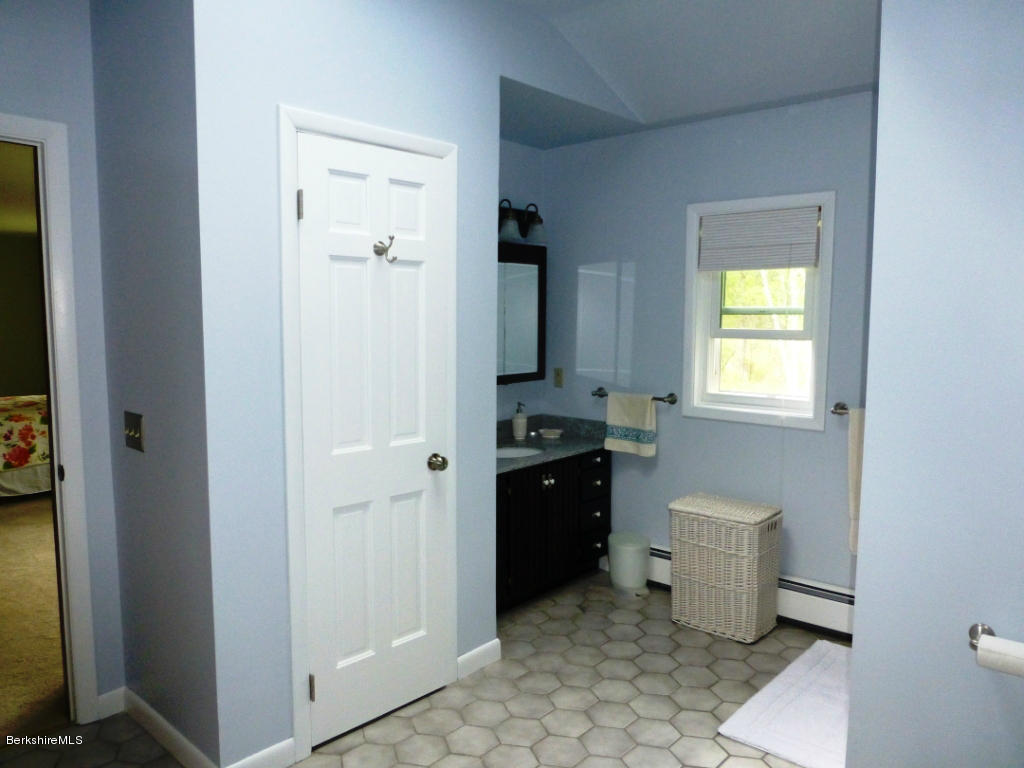 46 Johnson Road Dalton, MA 01226 - Photo 46 of 54 46 Johnson Rd52