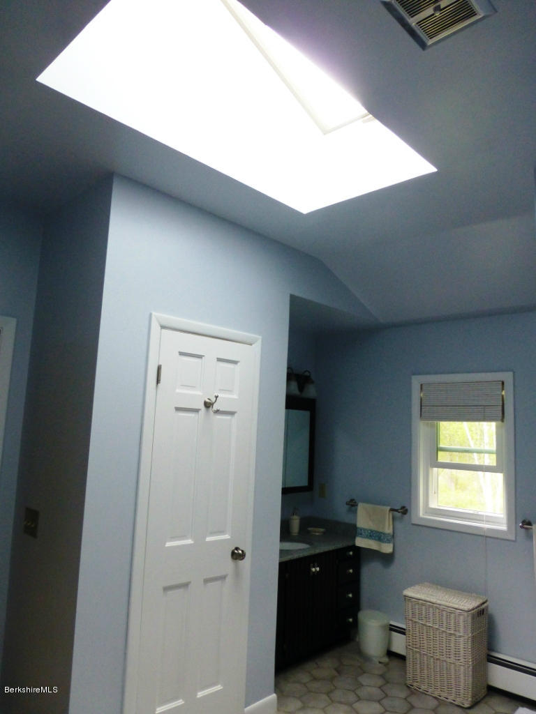 46 Johnson Road Dalton, MA 01226 - Photo 50 of 54 46 Johnson Rd53