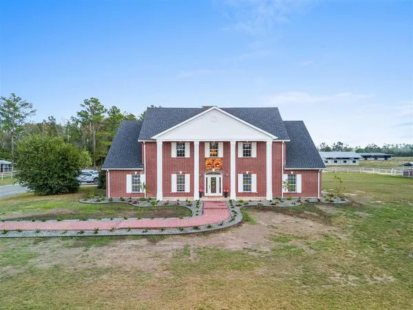 $850,000 | 3766 Highway 27, Sulphur, LA 70663