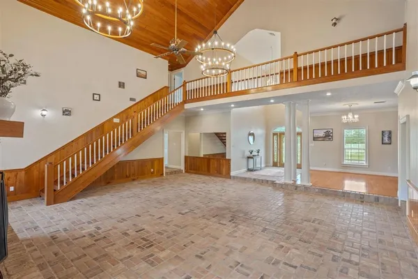 $850,000 | 3766 Highway 27, Sulphur, LA 70663