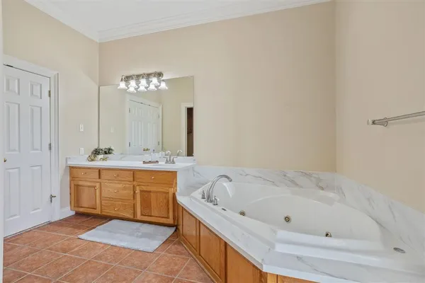 $850,000 | 3766 Highway 27, Sulphur, LA 70663